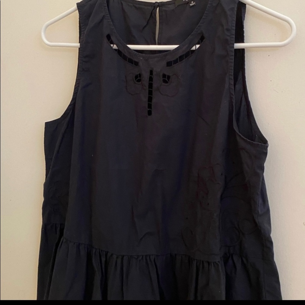 Madewell